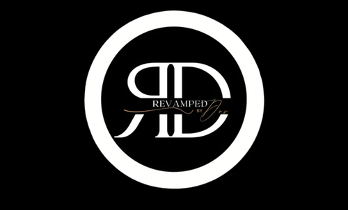 Revampedbydes